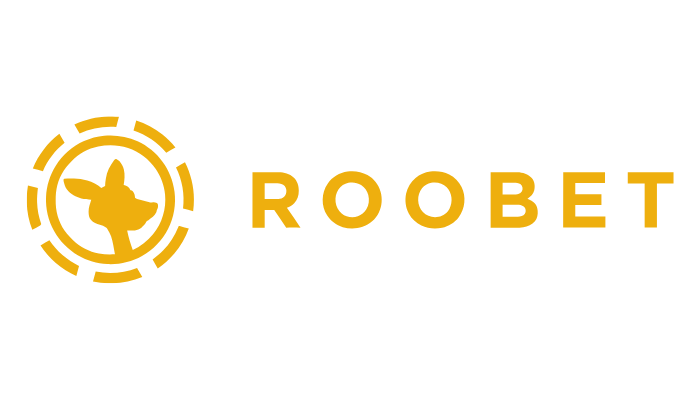 Roobet casino
