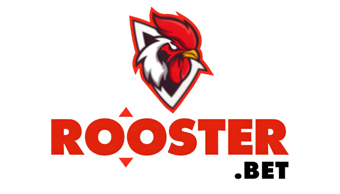 Rooster. Bet casino