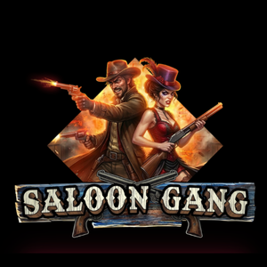 True Labs Slots and Licensing Review for Canadian Players 2 Saloon gang