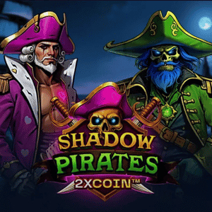 Just Slots Review for Canadian Players in 2026 11 Shadow pirates 2xcoin