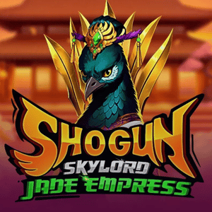 Just Slots Review for Canadian Players in 2026 10 Shogun skylord jade empress