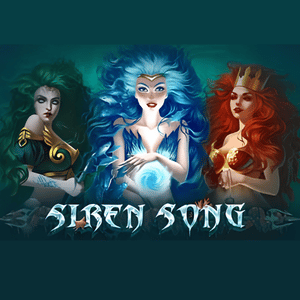 True Labs Slots and Licensing Review for Canadian Players 11 Siren song