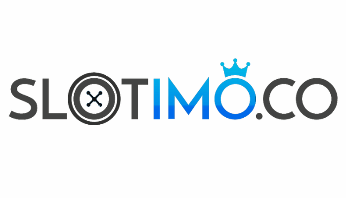 Slotimo canada