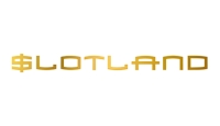 Slotland casino
