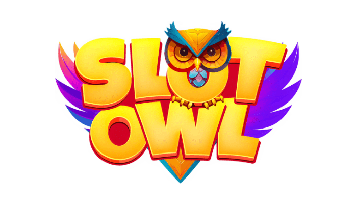 Slotowl