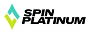 Spin platinum casino