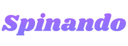 Spinando