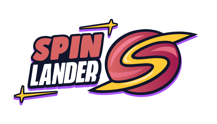 Spinlander