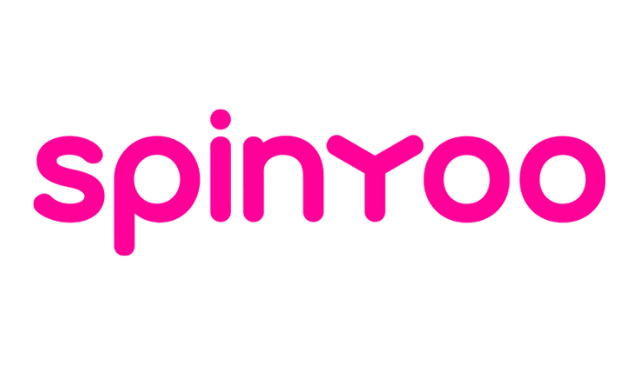 Spinyoo casino