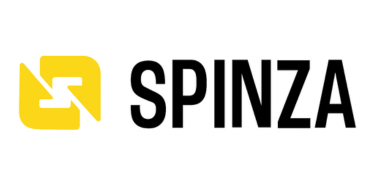 Spinza