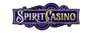 Spirit casino