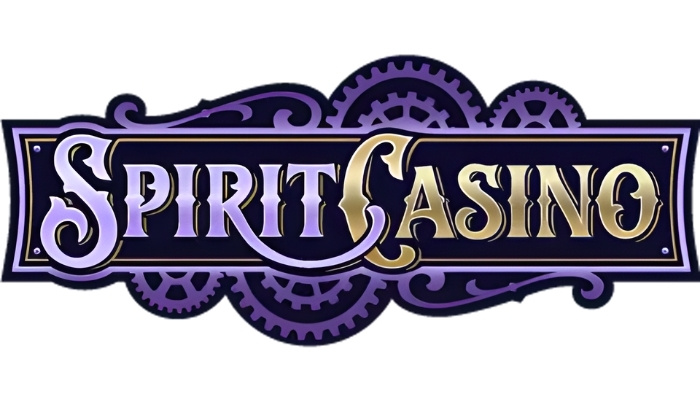 Spirit casino