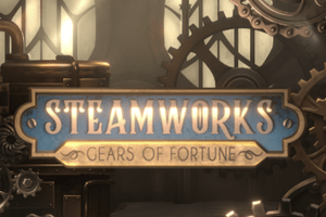 Steamworks