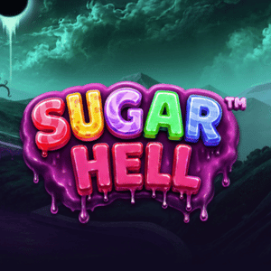 Sugar hell