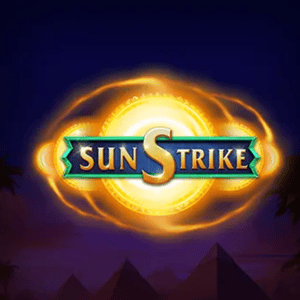 Zillion Games Casinos & Slots 2026 10 Sun strike