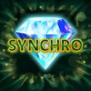 Synchro by wicked games