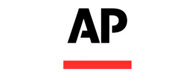 The associated press
