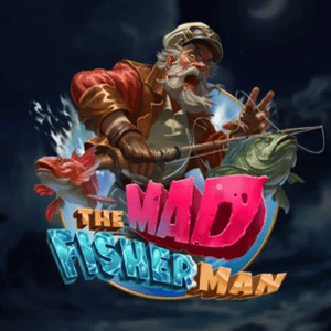 Zillion Games Casinos & Slots 2026 9 The mad fisherman