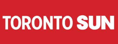 Toronto sun