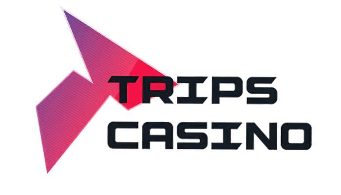 Trips casino review