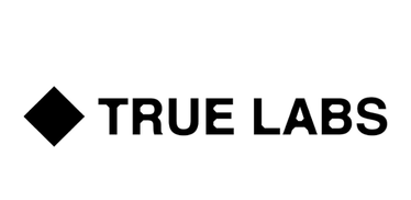 True Labs Slots and Licensing Review for Canadian Players 1 True labs casinos