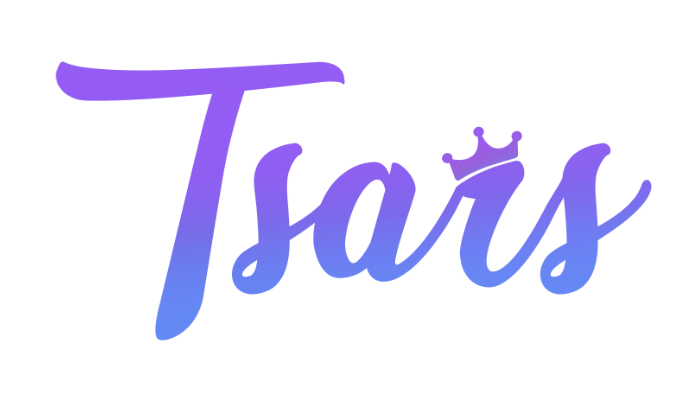 Tsars casino