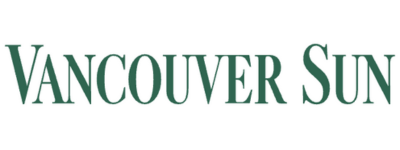 Vancouver sun