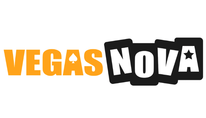 Vegasnova ca casino