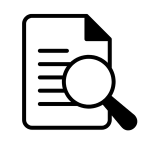 Meilleurs Casinos en ligne au Canada 2025 14 Verification de compte au casino en ligne