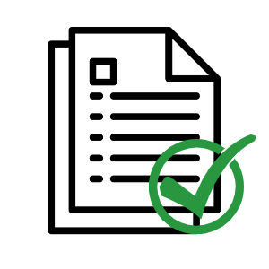 Meilleurs Casinos en ligne au Canada 2025 3 Verifier les renseignements du compte