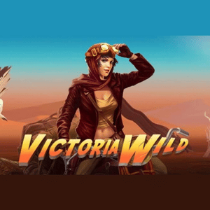 True Labs Slots and Licensing Review for Canadian Players 10 Victoria wild