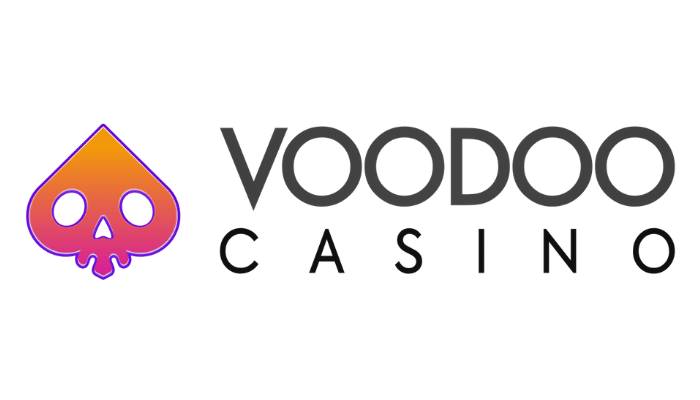Voodoo casino canada