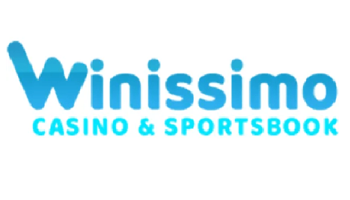Winissimo casino