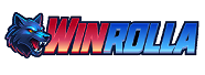 Winrolla