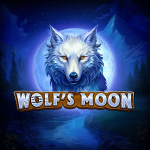 Zillion Games Casinos & Slots 2026 8 Wolf's moon