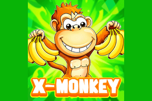 X-monkey