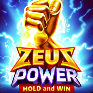 Zeus power
