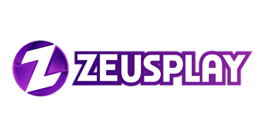 Zeusplay