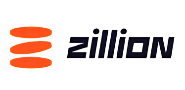 Zillion Games Casinos & Slots 2026 1 Zillion casino