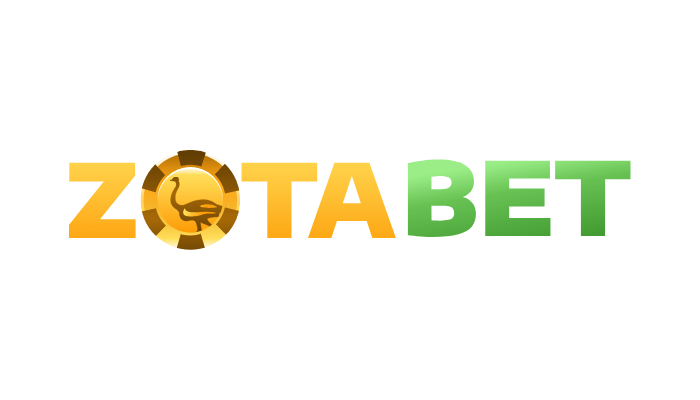 Zotabet review