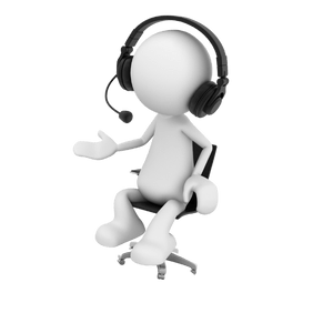 Customer Service in online casinos Customer service in online casinos