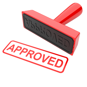 Licensing at online casinos in Canada Licensing at online casinos in canada