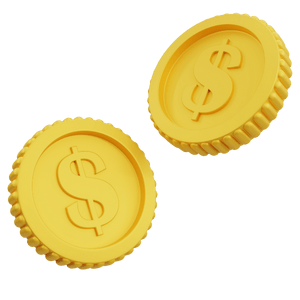 Payment options in Canada Payment options in canada